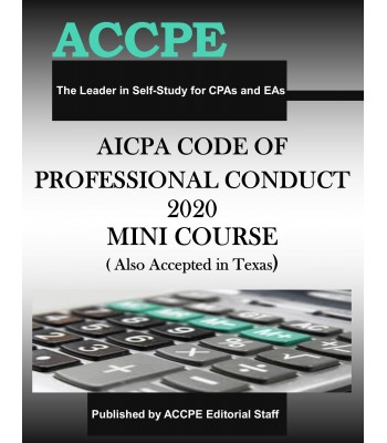 aicpa code of professional conduct pdf 2024